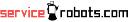 Robot Hire logo
